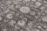 Picture of PANACHE(PN6986)