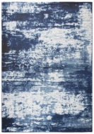 Picture of PANACHE(PN6988)