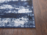 Picture of PANACHE(PN6988)