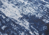 Picture of PANACHE(PN6988)
