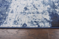 Picture of PANACHE(PN6988)