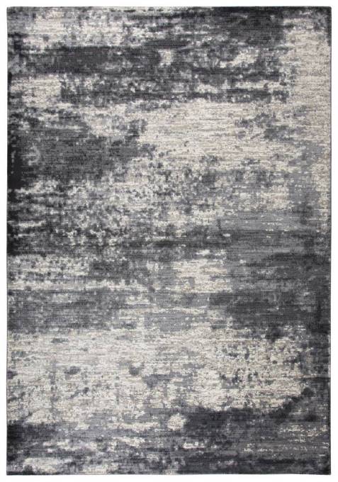 Picture of PANACHE(PN6990)