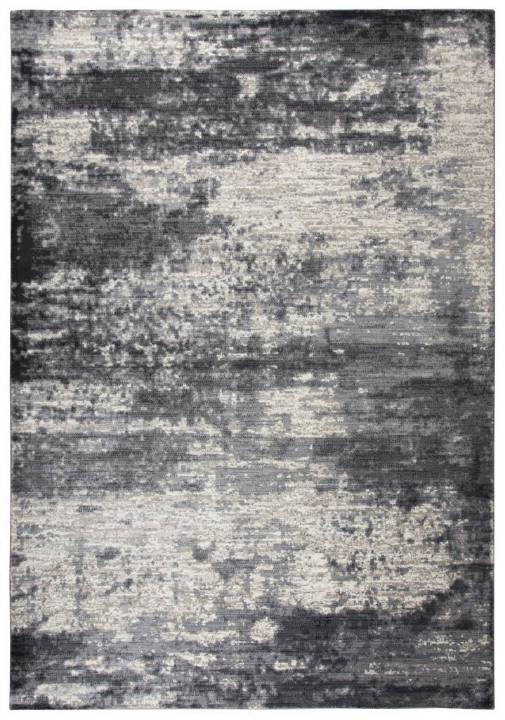 Picture of PANACHE(PN6990)