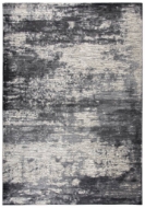 Picture of PANACHE(PN6990)