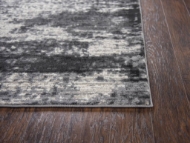 Picture of PANACHE(PN6990)