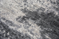 Picture of PANACHE(PN6990)