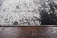 Picture of PANACHE(PN6990)
