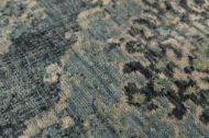 Picture of PLATINUM(PNM102)