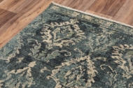 Picture of PLATINUM(PNM102)