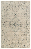 Picture of PLATINUM(PNM104)