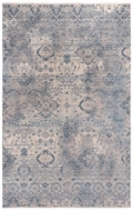 Picture of PLATINUM(PNM107)
