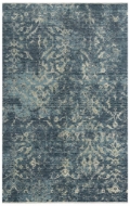 Picture of PLATINUM(PNM108)