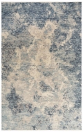Picture of PLATINUM(PNM109)
