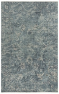 Picture of PLATINUM(PNM110)