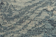 Picture of PLATINUM(PNM110)