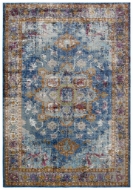 Picture of PRINCETON(PRI102)