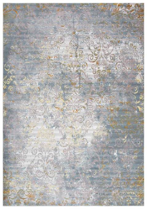 Picture of PRINCETON(PRI106)