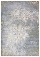 Picture of PRINCETON(PRI106)
