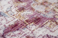 Picture of PRINCETON(PRI110)