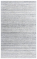 Picture of SEASAND(SEA101)