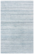 Picture of SEASAND(SEA105)