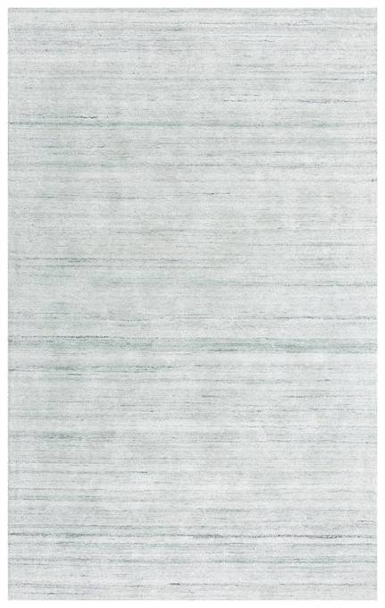 Picture of SEASAND(SEA106)