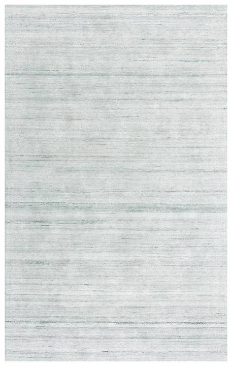 Picture of SEASAND(SEA106)