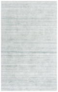 Picture of SEASAND(SEA106)