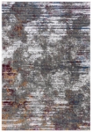 Picture of SIGNATURE(SGN694)