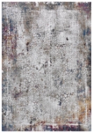 Picture of SIGNATURE(SGN696)
