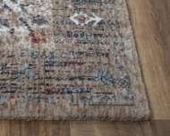 Picture of SIGNATURE(SGN773)