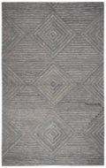 Picture of SUFFOLK(SK334A)
