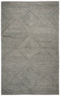 Picture of SUFFOLK(SK334A)