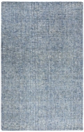 Picture of TALBOT(TAL101)