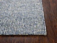 Picture of TALBOT(TAL101)
