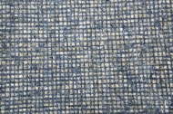 Picture of TALBOT(TAL101)