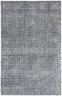 Picture of TALBOT(TAL102)