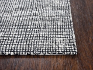 Picture of TALBOT(TAL102)