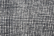 Picture of TALBOT(TAL102)
