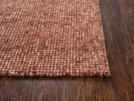 Picture of TALBOT(TAL103)