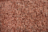 Picture of TALBOT(TAL103)