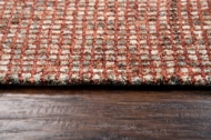 Picture of TALBOT(TAL103)