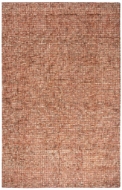 Picture of TALBOT(TAL103)