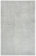 Picture of TALBOT(TAL104)