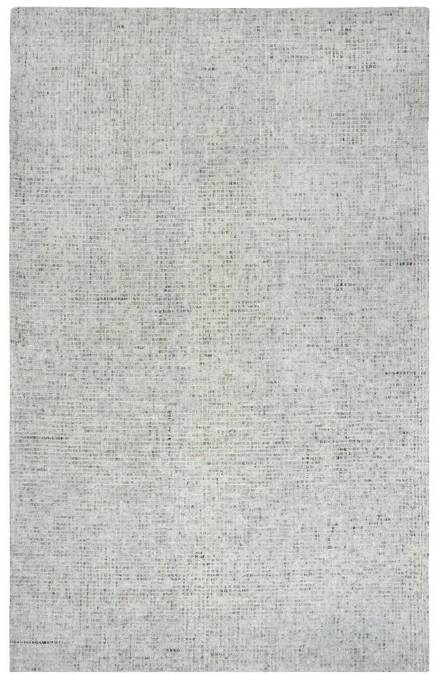 Picture of TALBOT(TAL104)
