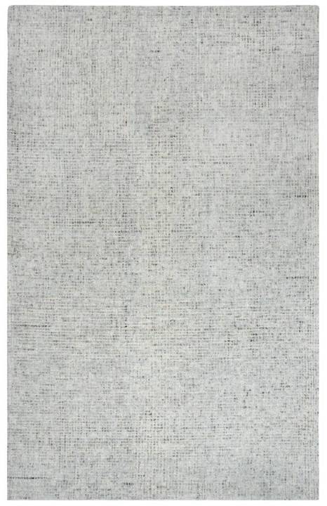 Picture of TALBOT(TAL104)