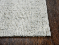 Picture of TALBOT(TAL104)
