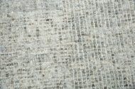 Picture of TALBOT(TAL104)