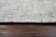Picture of TALBOT(TAL104)
