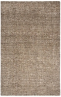 Picture of TALBOT(TAL105)